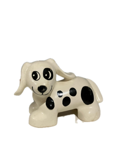 Lego® Duplo® pes starší typ